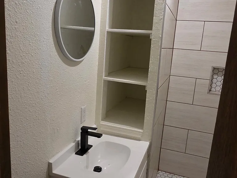 5225 Ridge St #D — Photo 13