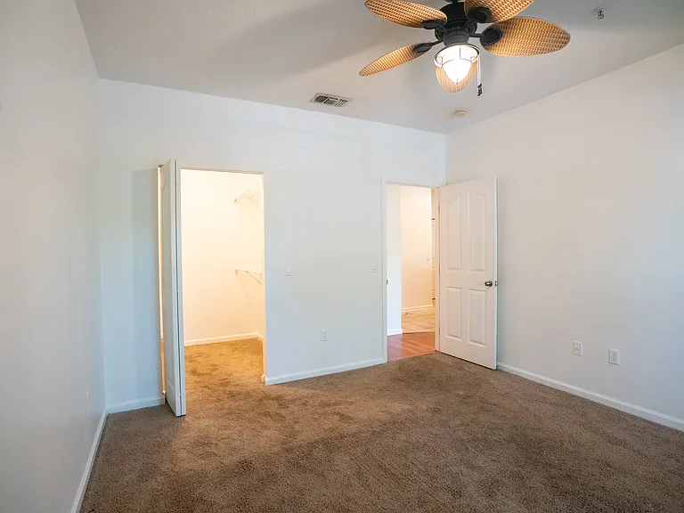 4207 S Dale Mabry Hwy #1204 — Photo 14