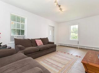 613 Old Post Rd, Edison, NJ 08817