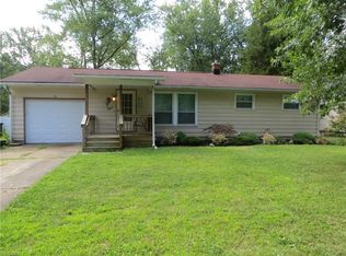 53 Washington Ave, Rittman, OH 44270