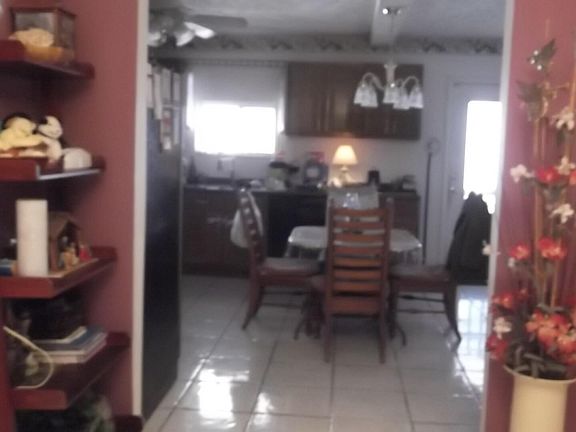 5th image of 1233 Sandstone Ln
