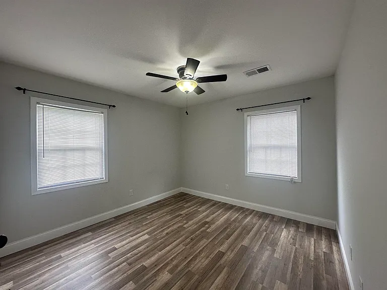 7931 Pryor Pl — Photo 3