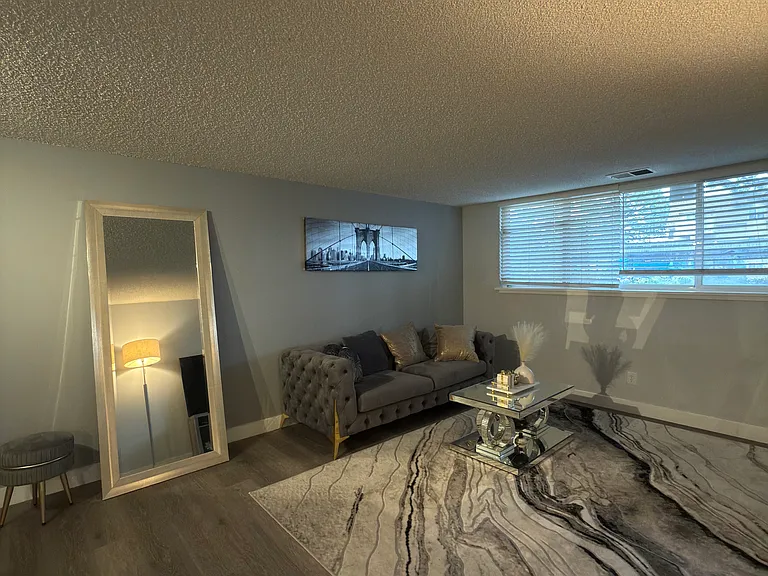 7375 E Quincy Ave #106 — Photo 5