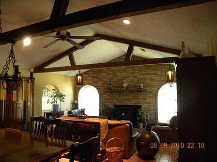 3rd image of 3416 Morfeld Dr