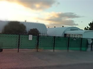 2580 Paddock Ave #3, Pahrump, NV 89060