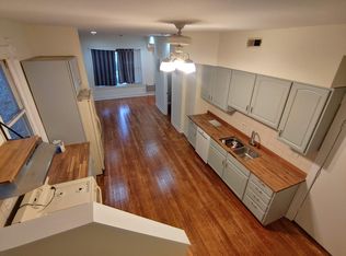 3450 W Diversey Ave #2, Chicago, IL 60647