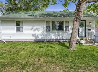 6309 14th Ave S, Richfield, MN 55423