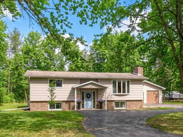 396 WOODBRIDGE WAY, Nekoosa, WI 54457