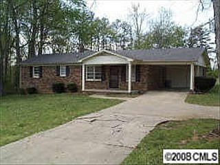 1st image of 7002 Penn Dale Dr