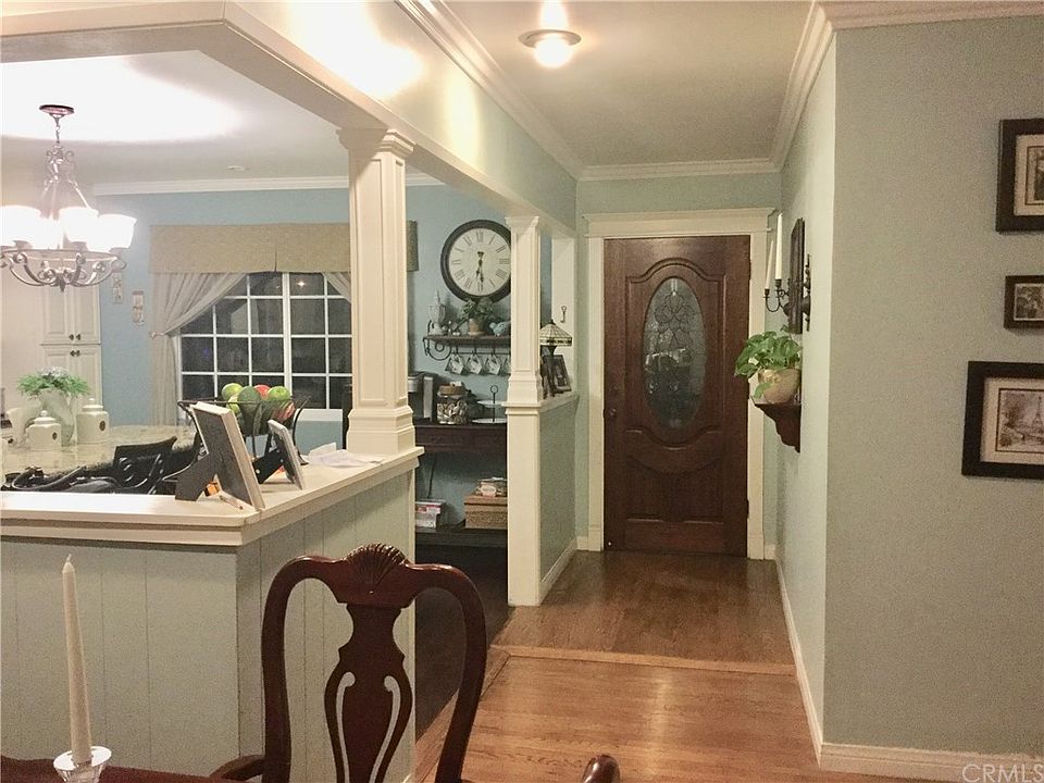 1st image of 10457 Faywood St