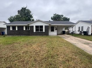 7404 Louise St, Shreveport, LA 71108