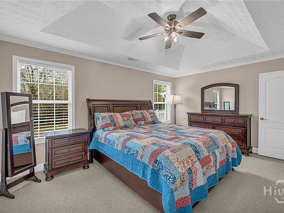 5th image of 321 Tallassee Lane