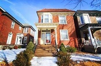 1st image of 4223 Flad Ave