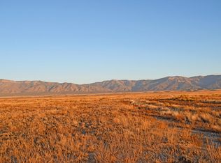 1-2 Rio Del Oro Loop N #3, Los Lunas, NM 87031