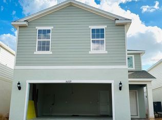 16229 Saint Kitts Cir, Clermont, FL 34714