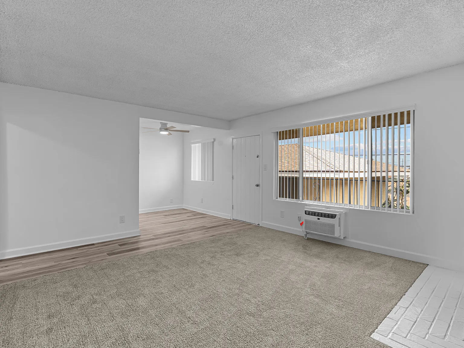 Gardenview Apartments — Photo 3