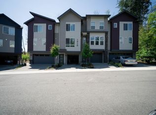 1910 130th Ln SW, Everett, WA 98204