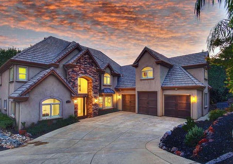 1st image of 3703 Stone Temple Ct