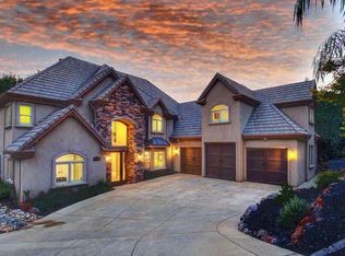 3703 Stone Temple Ct, Rocklin, CA 95765