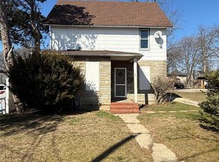 241 Commercial Street, Freeport, NY