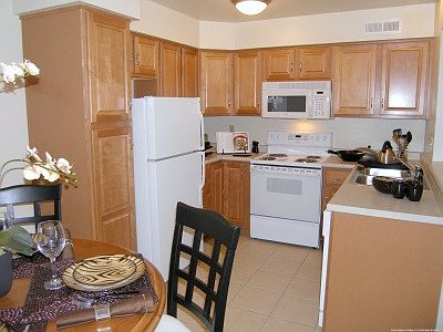 1st image of 153 Forest Pkwy APT B