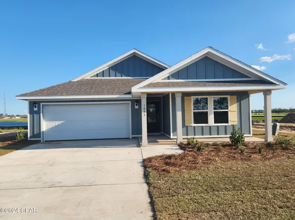3190 Rachel Pl, Southport, FL 32404