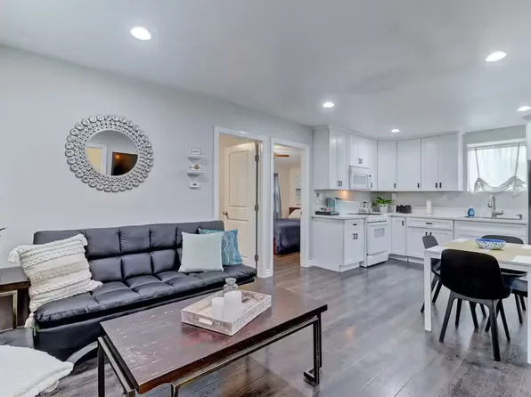 3025 E Spaulding St #3025, Long Beach, CA 90804