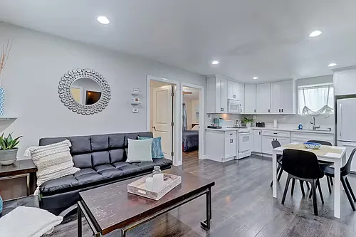 3025 E Spaulding St #3025 Photo 1 3025 E Spaulding St #3025 Photo 1