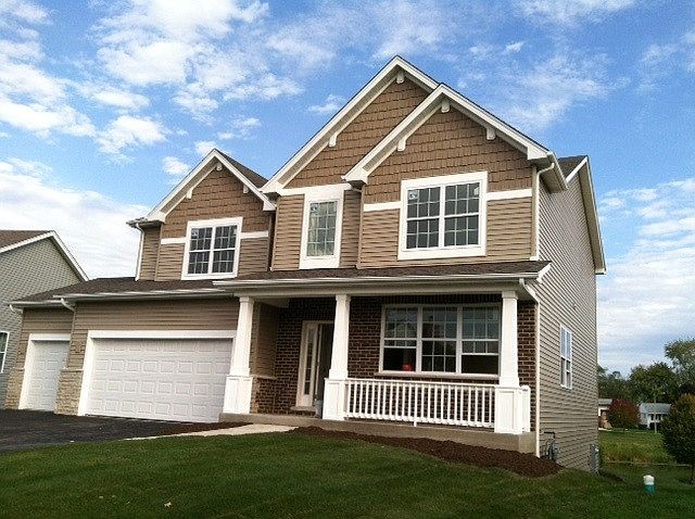 2nd image of 717 Sunrise Dr