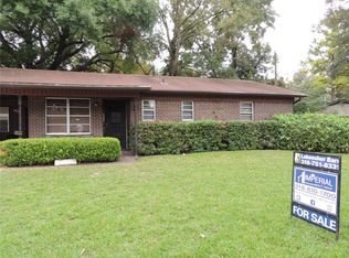 425 Braebrook Dr, Shreveport, LA 71107