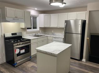 607 Brightberry Rd, Monroeville, PA 15146