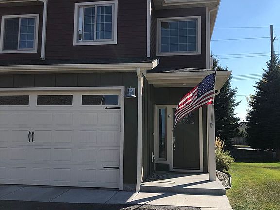 2nd image of 2730 Cobblestone Pl Unit D