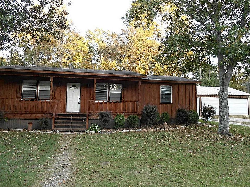 1st image of 32906 Glenda Dr
