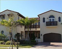 1st image of 11420 NW 77th Pl
