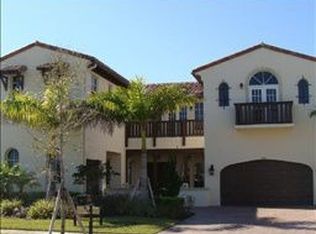 11420 NW 77th Pl, Parkland, FL 33076