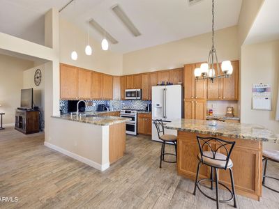 992 S Roanoke St, Gilbert, AZ, 85296
