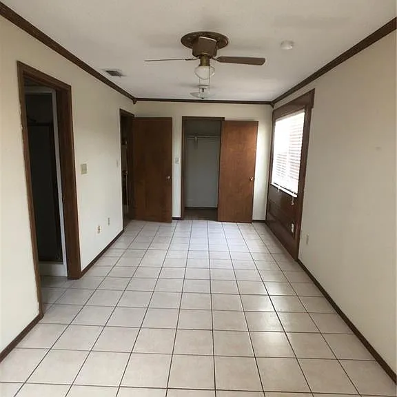3012 S Rose Ellen Blvd — Photo 18