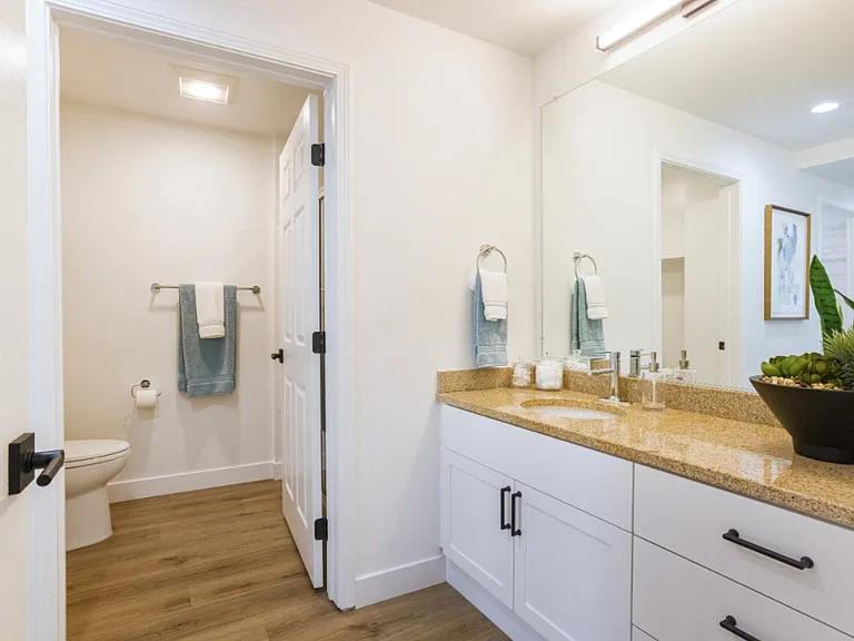 Marlin Cove Apartments — Photo 6