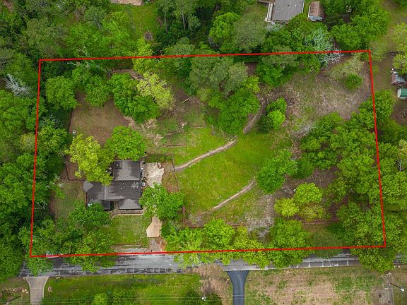 4th image of 206 Inez Ln