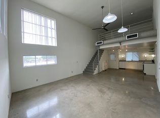 1250 E Manlove St UNIT 5, Tucson, AZ 85719