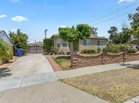4th image of 8493 Portulaca Way