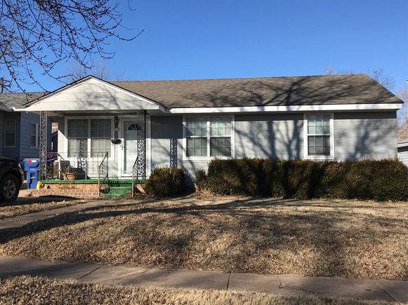 1910 W Noble Ave