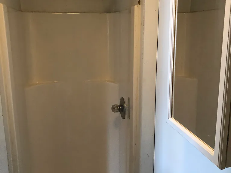 109 Olive St #3 — Photo 4