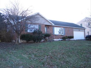 1746 W Wood St, Emmaus, PA