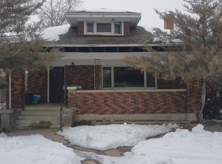 141 W 200 N, Logan, UT 84321