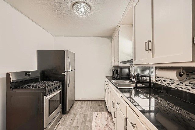 1st image of 3924 Lyndale Ave N #3924
