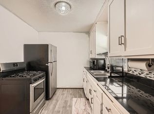 3924 Lyndale Ave N #3924, Minneapolis, MN 55412