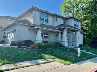 294 Skyview Ct, Mountain View, CA 94043