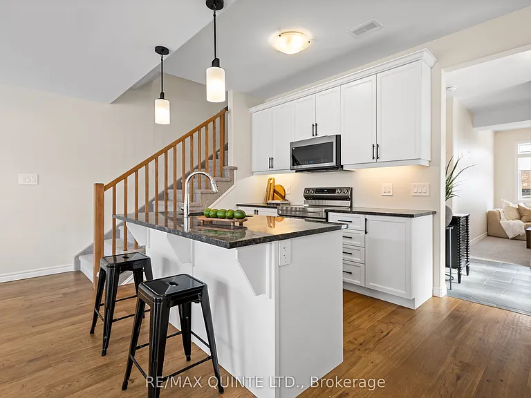 1 Miramichi St — Photo 15