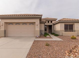 2628 N Sterling, Mesa, AZ 85207
